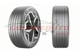 COP. 245/35 R18 92Y PREMIUMCONTACT 7